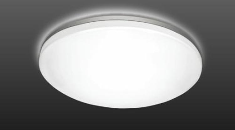 绿色建材认证-LED照明产品-TCECS10063-2019