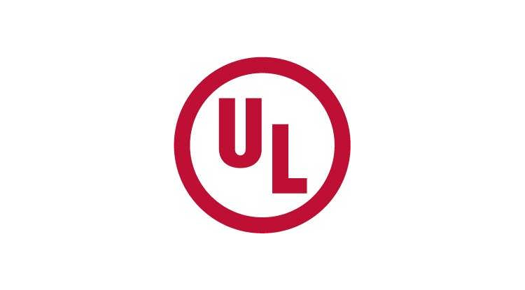 UL认证-ul认证