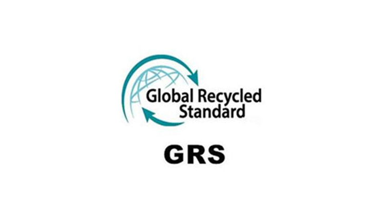 GRS认证-全球回收标准